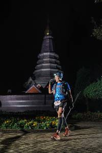 BIB: 
                            <button type="button" onclick="openModal(22298213)" class="btn btn-primary btn-sm float-right btn-popup" data-toggle="modal" data-target=".modal-high-quality">
                        <i class="fas fa-shopping-cart"></i> Add to Cart
                    </button>
                                            <button type="button" onclick="isThisMe(22298213, true)" class="btn btn-success btn-sm float-right btn-popup btn-isme hidden" data-toggle="tooltip" data-placement="bottom" title="นี่คือรูปของคุณใช่ไหม คลิกที่นี่เพื่อเอาเข้าอัลบั้ม">
                        <i class="fas fa-plus"></i> Add to album
                    </button>
                    <button type="button" onclick="isThisMe(22298213, false)" class="btn btn-warning btn-sm float-right btn-popup btn-isnotme hidden">
                        <i class="fas fa-ban"></i> Remove from album
                    </button>